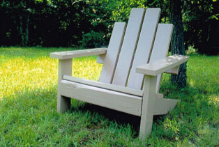 outdoor-pine-chairs-TN.
