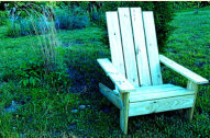 lawn-chair-TN.