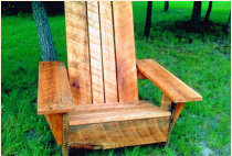Franklin-Adirondack-chair