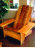 adirondack-chair-tigerwood