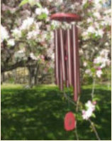 outdoor-decor-chimes