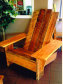 adirondack-chair-tigerwood