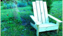 Adirondack-chairs-Nashville